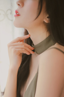 热血教师
