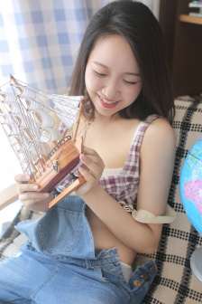 天美传媒MV免费观看软件特色
