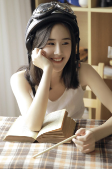 艳尸崔莹